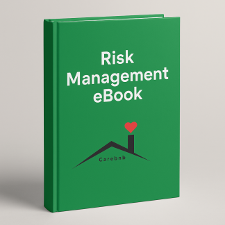 Risk Management eBook