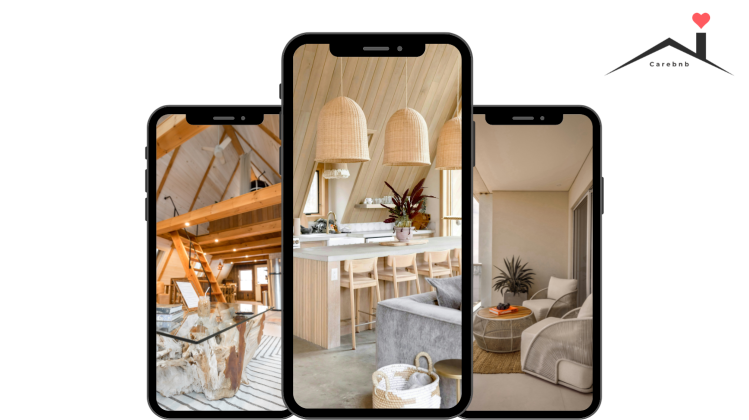 Carebnb